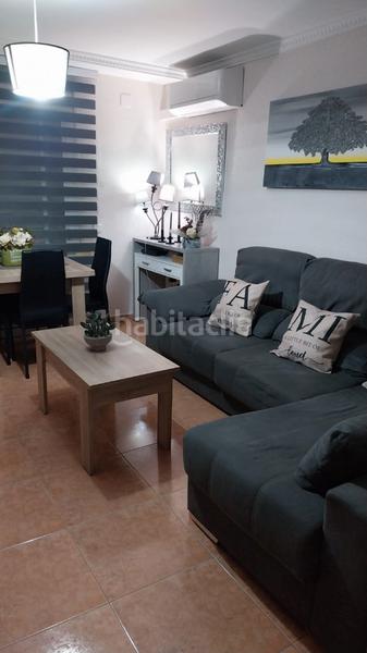 Foto da75cd8d-cb6e-4abb-a700-fcf91a356dae. Piso  ideal inversores en Els Monjos Santa Margarida i els Monjos