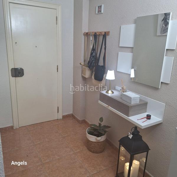 Foto eb958c36-7754-4abd-a858-9deb76627b7e. Piso  ideal inversores en Els Monjos Santa Margarida i els Monjos