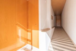 Appartement à Els Monjos. Precioso piso en los monjos para entrar a vivir