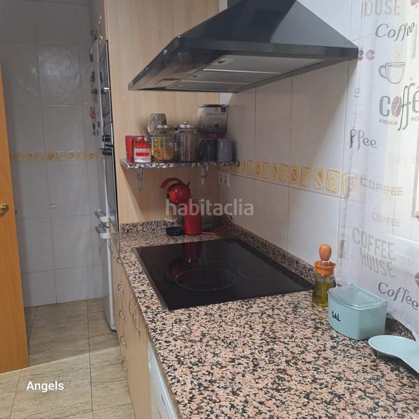 Foto d267ffad-24c9-4b5f-a783-d7a01b61d795. Pis amb calefacció a Els Monjos Santa Margarida i els Monjos
