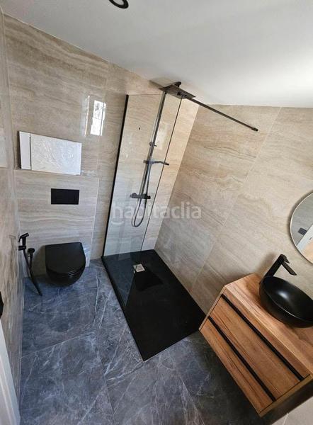 Foto 73da5525-b518-458b-916f-8e5608f281a0. Dúplex precioso duplex en el corazon de vilanova i la geltru en Vilanova i la Geltrú