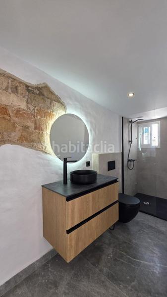 Foto d5ad74f4-aa5c-4fd3-8754-e6931d41fbe9. Dúplex precioso duplex en el corazon de vilanova i la geltru en Vilanova i la Geltrú