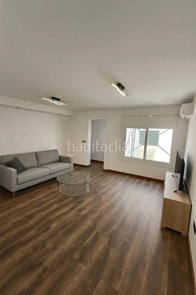 Foto e9a47373-f7b8-442a-b621-7b199a3a2790. Dúplex precioso duplex en el corazon de vilanova i la geltru en Vilanova i la Geltrú