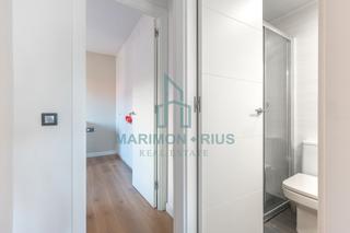 Location Appartement  Rambla de nostra senyora. Alquiler en el centro de vilafranca