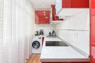 Lloguer Pis  Henao kalea