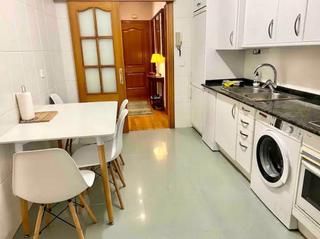 Location Appartement  Getaria kalea