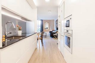 Location Appartement  Carrer de roger de llòria