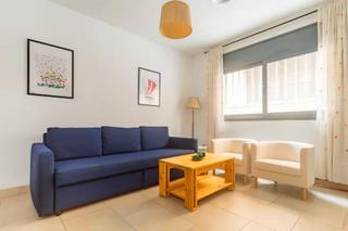 Location Appartement  Carrer de sant miquel