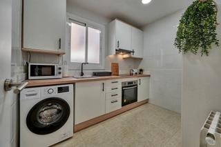 Affitto Appartamento  Carrer igualada