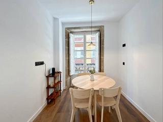 Lloguer Pis  Rúa varela silvari