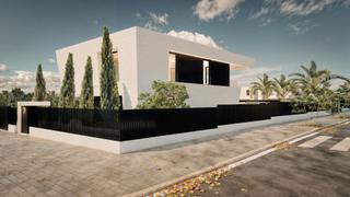 LA PLANA SITGES