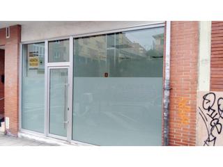 Local Comercial en MONTES DEL SUEVE