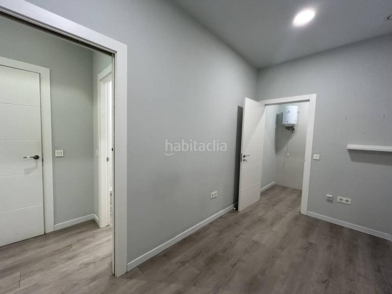 Foto 6168ced3-c809-46a4-bfce-447c60091642. Affitto locale commerciale in Parque San Francisco - Uría Oviedo