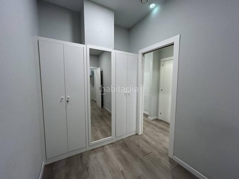 Foto 03a7545f-1a86-49e6-b6a7-f389fb81d111. Location local commercial dans Parque San Francisco - Uría Oviedo