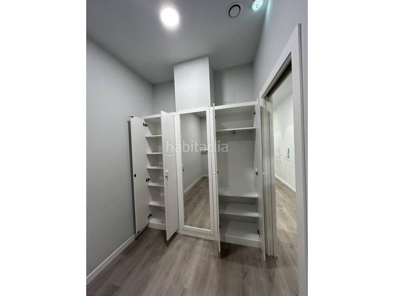 Foto e39520b9-77b3-49dc-aef0-1c8dccf31b03. Location local commercial dans Parque San Francisco - Uría Oviedo