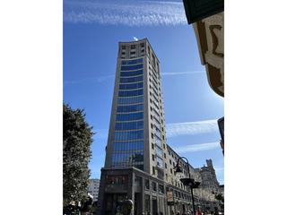 Pis  Pepa ojanguren. Increble piso en venta en oviedo centro!