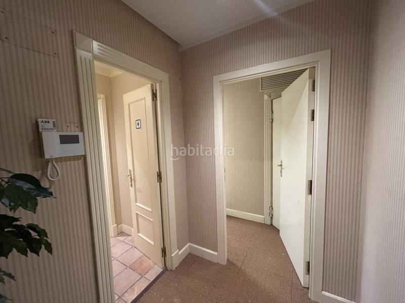 Foto 2de26427-156e-4a5c-ae97-6de521068f7f. Alquiler oficina  en alquiler centro en Parque San Francisco - Uría Oviedo