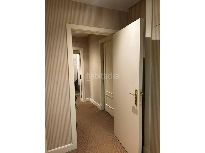 Foto 3891809b-028f-4f71-ae47-25b232e0ef43. Location bureau dans Parque San Francisco - Uría Oviedo