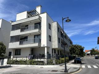 Pis  Angel pola. Venta de piso en llanes