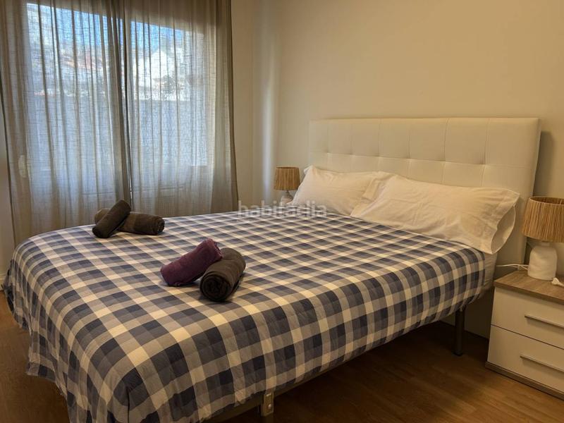 Foto 24d0ae11-ba76-4446-a00f-32506bffb951. Appartamento con riscaldamento in Salesas - Foncalada - Campoamor Oviedo