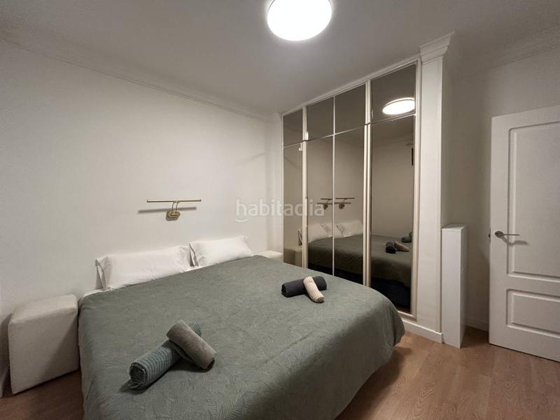 Foto 29038257-3127-493a-a121-4c5708ab1990. Appartamento con riscaldamento in Salesas - Foncalada - Campoamor Oviedo