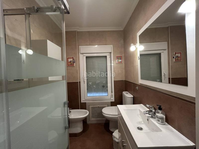 Foto 50eaf943-e055-4412-a9dd-953c4203bcc9. Appartamento con riscaldamento in Salesas - Foncalada - Campoamor Oviedo