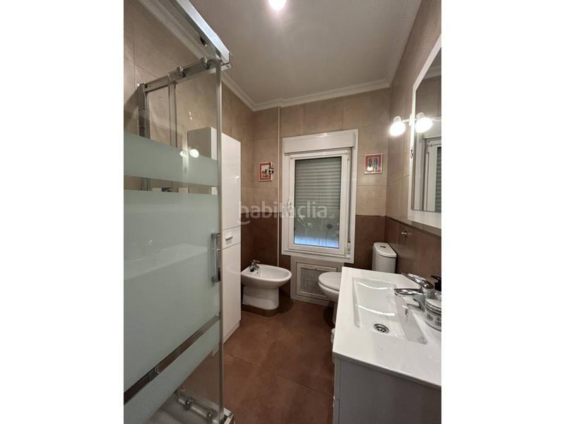 Foto 6260972d-69c5-44f4-8d0b-36180fb5a535. Appartamento con riscaldamento in Salesas - Foncalada - Campoamor Oviedo