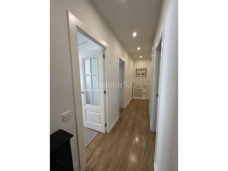 Foto dd1fa74f-17ec-4d21-8a4d-11eeb559dfc2. Appartamento con riscaldamento in Salesas - Foncalada - Campoamor Oviedo