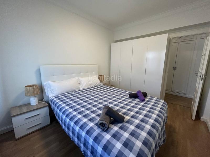 Foto e2064e49-0271-4b98-9c61-957abee733cb. Appartamento con riscaldamento in Salesas - Foncalada - Campoamor Oviedo