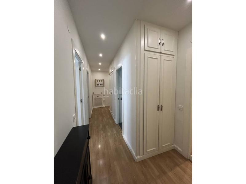 Foto fe26df15-9ef9-492f-b2fe-bebd51bd4ffe. Appartamento con riscaldamento in Salesas - Foncalada - Campoamor Oviedo