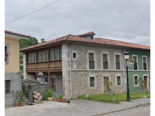 Casa  Ortiguero. Venta de casa en cabrales