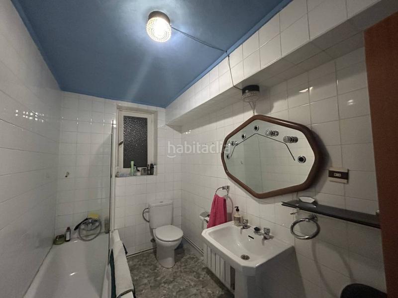 Foto 12a417af-e6bb-4821-9a98-f7c70d297f37. Appartamento con riscaldamento in Salesas - Foncalada - Campoamor Oviedo
