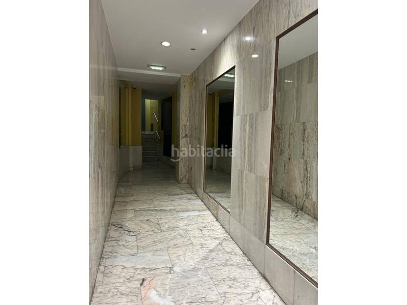 Foto 58ac738f-d450-4a40-8cae-d6cd247ce69c. Appartamento con riscaldamento in Salesas - Foncalada - Campoamor Oviedo