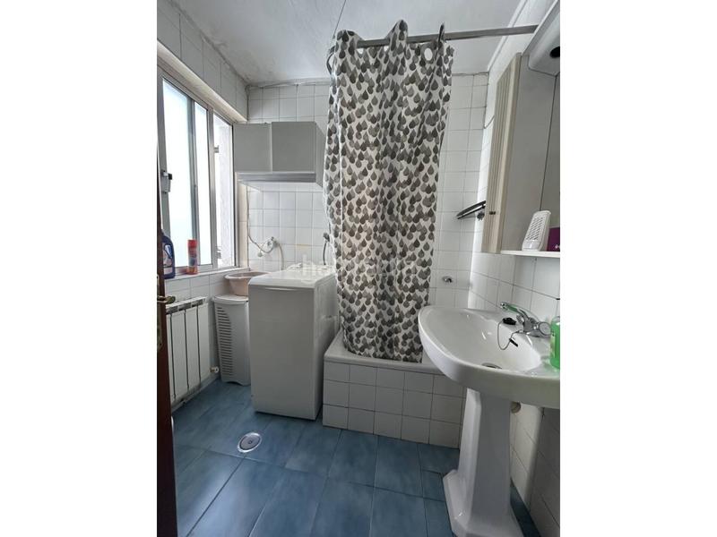 Foto 5e9e83bc-2d50-49bd-b1b5-ccb6e94d4b58. Appartamento con riscaldamento in Salesas - Foncalada - Campoamor Oviedo