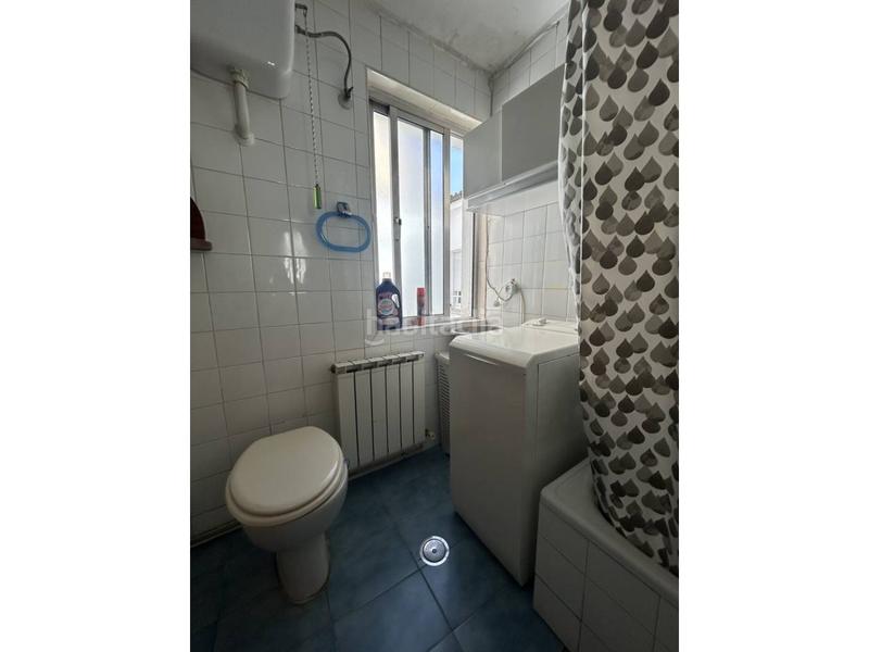 Foto c381cb16-b97c-4d94-a163-97c73fd22def. Appartamento con riscaldamento in Salesas - Foncalada - Campoamor Oviedo