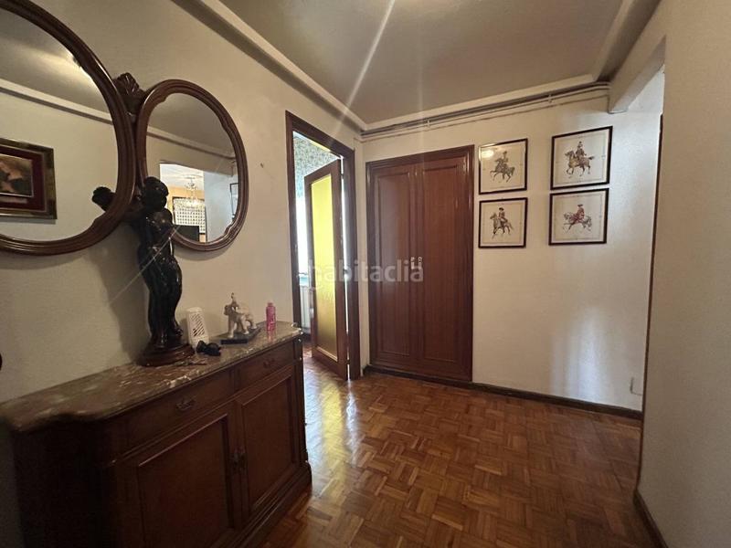 Foto e954a8c7-c645-46bc-939e-1a3e1469ab1d. Appartamento con riscaldamento in Salesas - Foncalada - Campoamor Oviedo