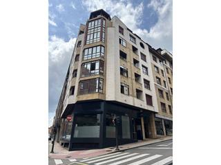 Pis  Nicolas soria. Venta de piso en oviedo