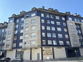 Lloguer Pis  Puerto vetana. Alquiler piso en lugones