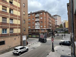 Lloguer Pis  Manuel de falla. Alquiler de piso en oviedo
