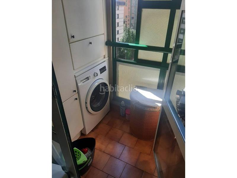 Foto 355c5f4a-6998-4790-988a-35396d99ca7e. Appartamento con riscaldamento parcheggio in Auditorio - Seminario - Parque de Invierno Oviedo