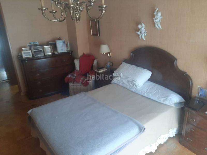 Foto 73843d7b-5293-4528-a702-f3c23fbaee81. Appartamento con riscaldamento parcheggio in Auditorio - Seminario - Parque de Invierno Oviedo