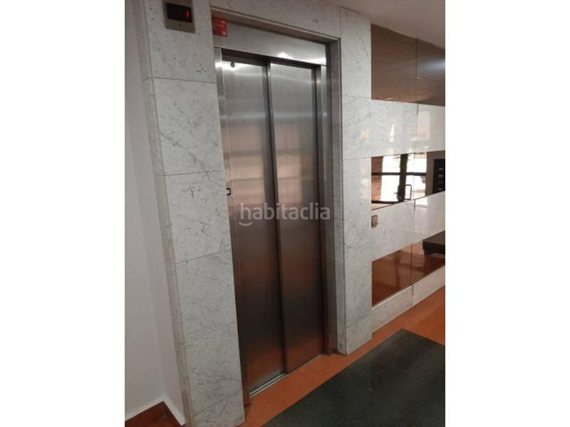 Foto 968c79ff-7fa1-4778-8952-cea12a8df479. Appartamento con riscaldamento parcheggio in Auditorio - Seminario - Parque de Invierno Oviedo