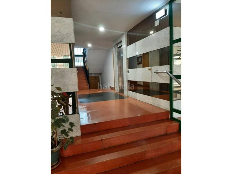 Foto 97075617-1437-426b-8bb5-e5d0bc235c90. Appartamento con riscaldamento parcheggio in Auditorio - Seminario - Parque de Invierno Oviedo