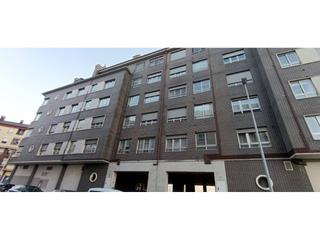 Appartement à Lugones. Piso en venta en lugones