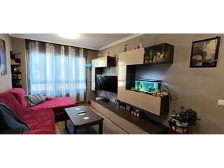 Appartement à Lugones. Piso en venta en lugones