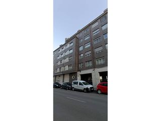 Appartement à Lugones. Piso en venta en lugones