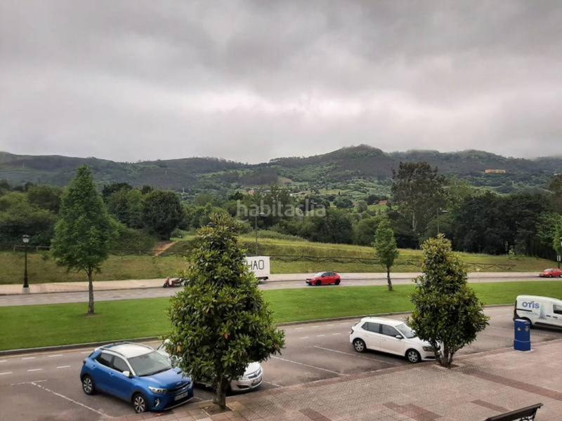 Foto 1347f359-fb1b-4797-8275-025dc016e0af. Piso venta de piso en Las Campas Oviedo