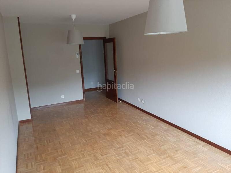 Foto 272527c1-8be6-4eb3-8763-19f0e24e9de7. Piso venta de piso en Las Campas Oviedo