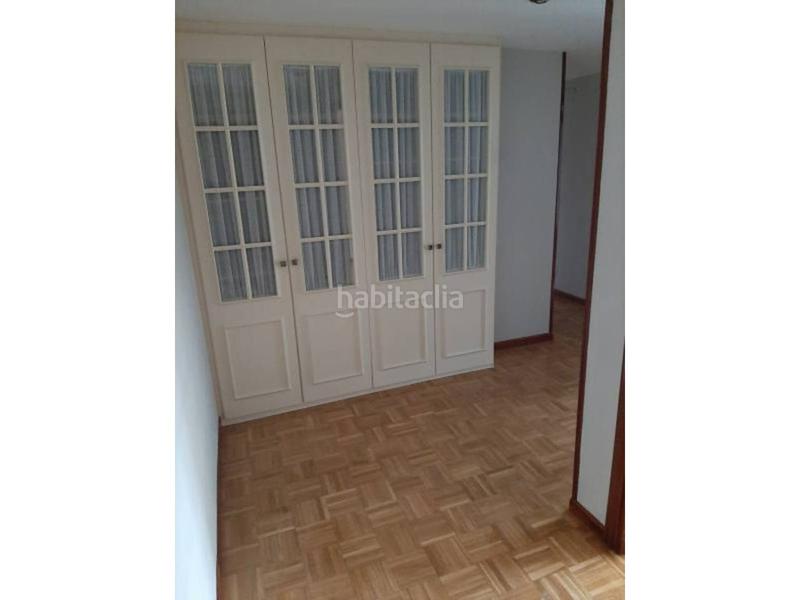 Foto 2962cb6d-e077-4d0d-a8bb-e2e2126ba233. Piso venta de piso en Las Campas Oviedo