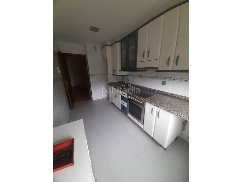 Foto 5018a5e4-9a9d-40f5-99de-3eb16dfe3fdc. Piso venta de piso en Las Campas Oviedo